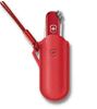 Picture of LEATHER POUCH STYLE ICON